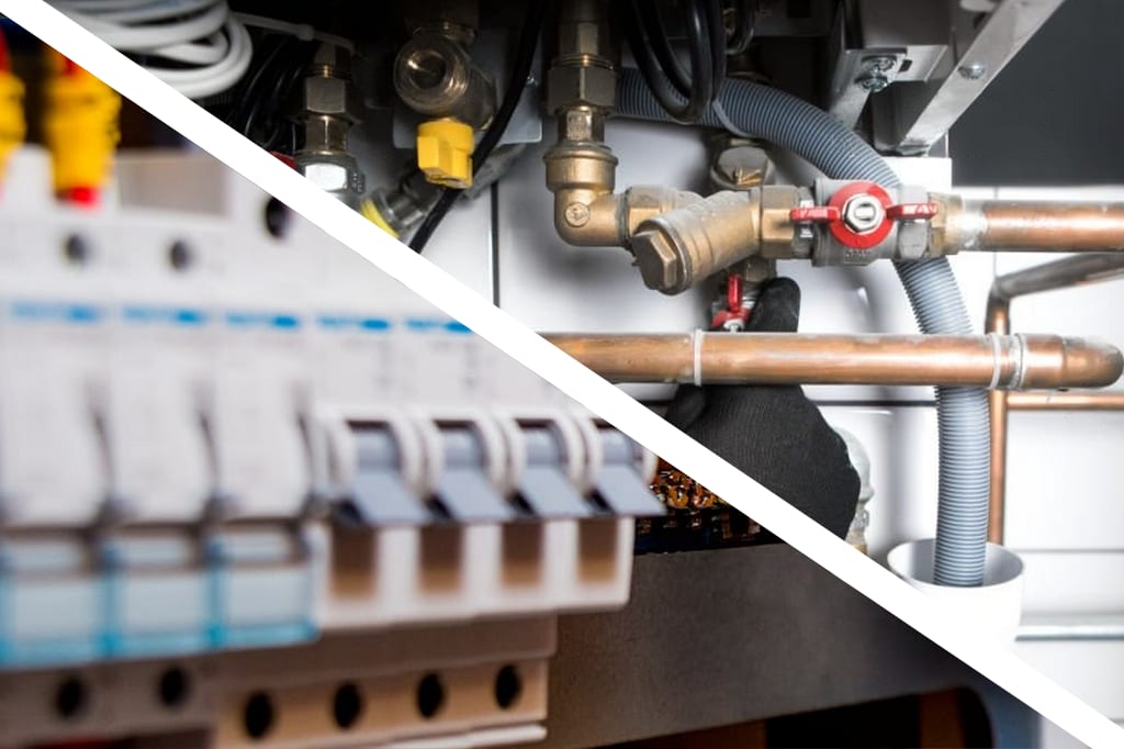 Ravalement de façade